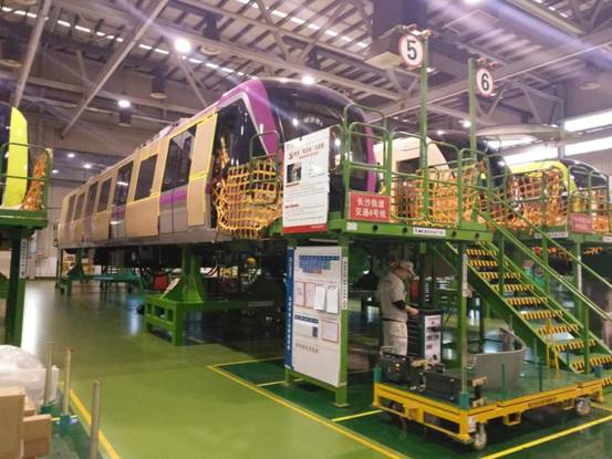 387C666288EFDCB23F1D9841EFF8C54A