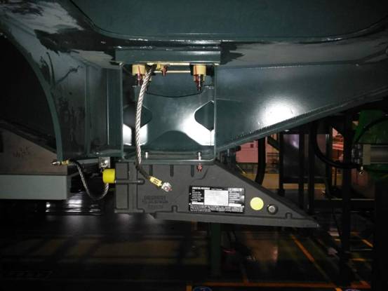 8AF9DCFA40BBFE6FDAEDD75EF007E9DC