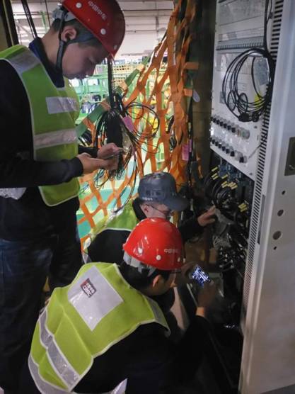 9092E44A5B1B5680DF0AEC20AE50EFD6