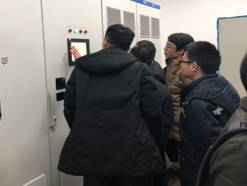 clip_image004.jpg IMG_0787