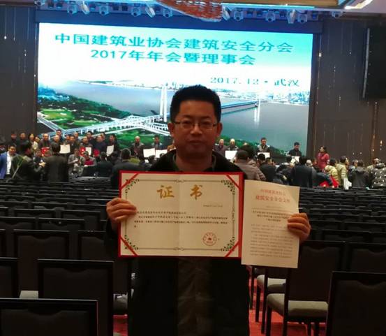 ��ɳ����5����һ����������Ŀ���������ֽ��ܱ�������