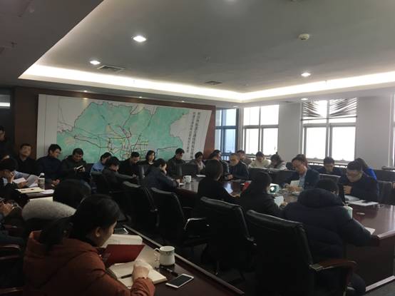 Cache_-2e1a36e380c29a4f.