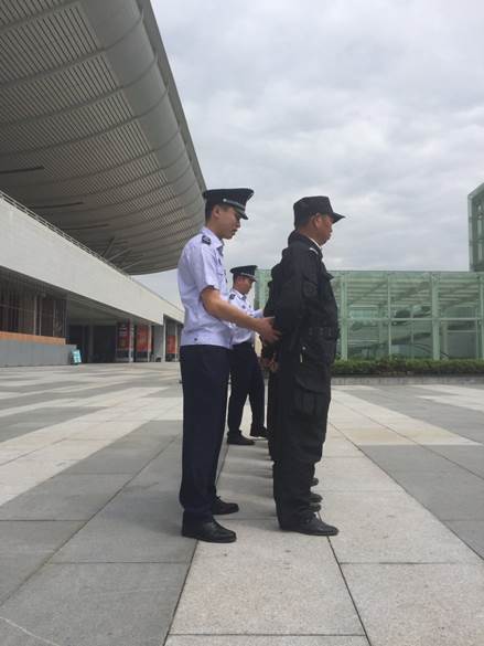 clip_image004.jpg 微信图片_20170419112002