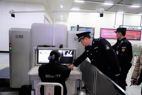 clip_image014.jpg DSC01710