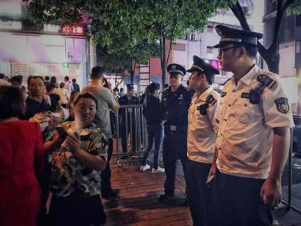 clip_image002.jpg QQ图片20170502092153