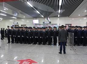 mmexport1490318239916