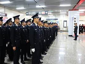 mmexport1490318232258