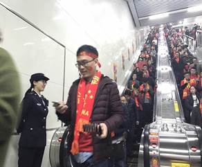 mmexport1490318209495