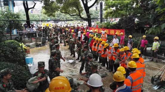 clip_image002.jpg 微信图片_20170710153503