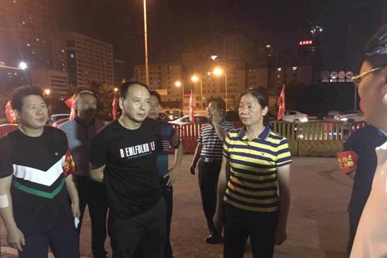 clip_image005.jpg 微信图片_20170710153514