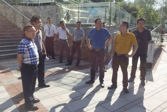 clip_image007.jpg 微信图片_20170710153520