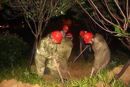 clip_image011.jpg QQ图片20170705182848