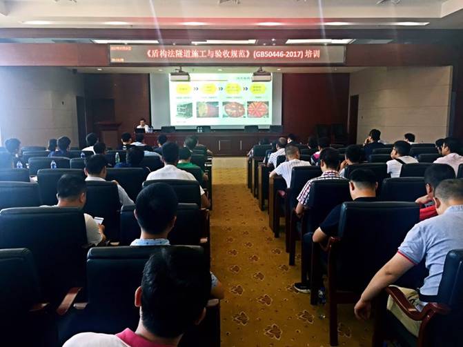 clip_image008.jpg 5F2E2EF8-5A6E-43B2-9563-5B1BB8DAEB1C