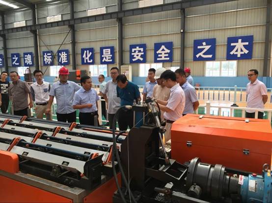 QQͼƬ20170817160637