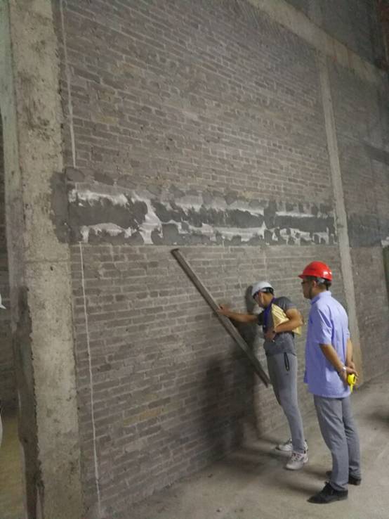 29]AQ36]92)$X]}O`579V1Q