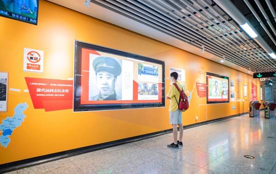 mmexport1570583607557