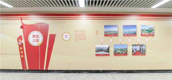 mmexport1570585775642