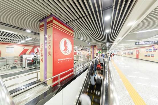 mmexport1570585749219