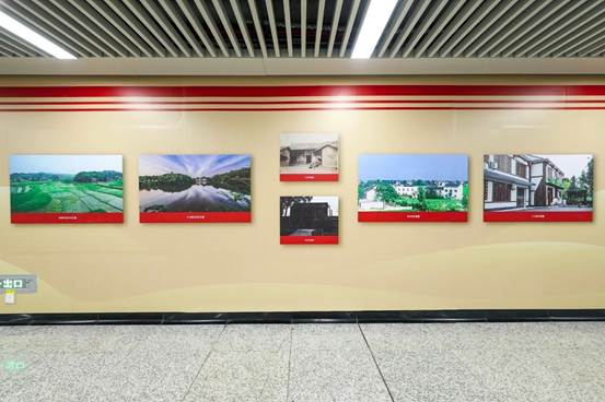 mmexport1570585831342