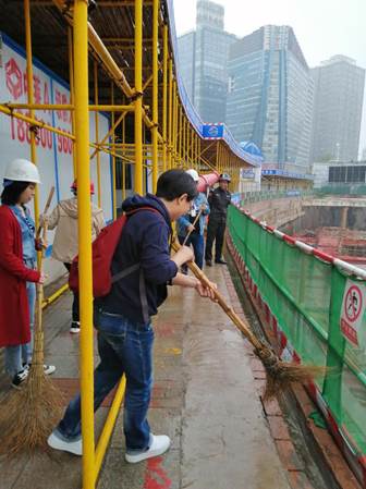 clip_image004.jpg 微信图片_20191022143947