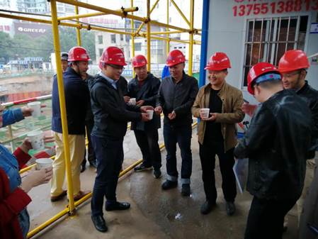 clip_image002.jpg 微信图片_20191022145244