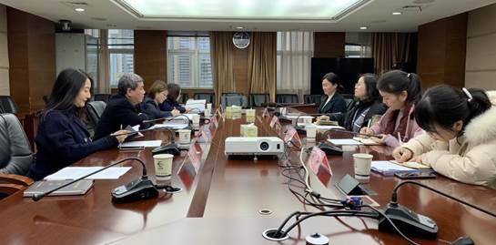 075f4e268fd8e1d5a3bb826c36dae6b