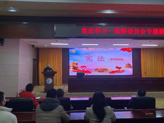 efa7bbf44d767855a3197efefb32337