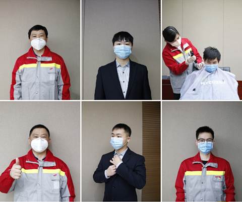 5206a4265a9ad0b075f4e6f1c49552b