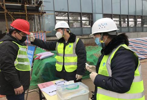 778cb480d52add7cee47f8dcd56455b