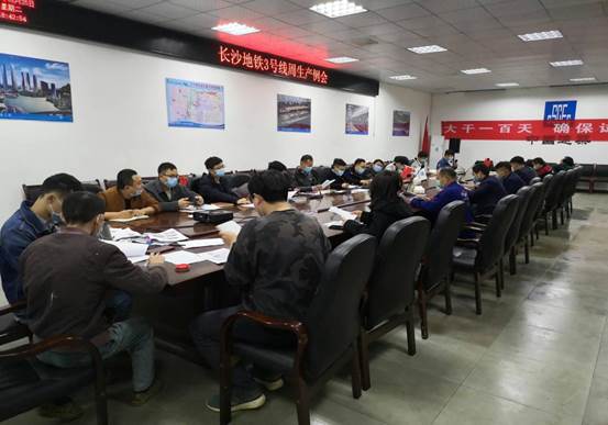 QQͼƬ20200228095313