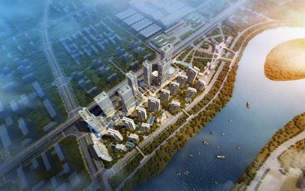 c944e6e6db9f3221b4796f3ab04cdb87_