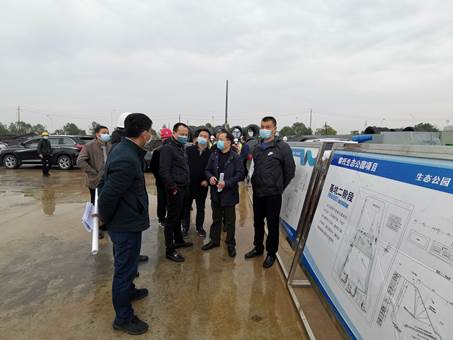 ΢��ͼƬ_20200311113106