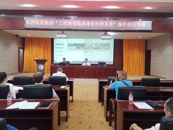 clip_image002.jpg 853d37a9de970a338c623ddc1be0d60