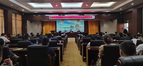 3603554e974d36761948d785b93cea1