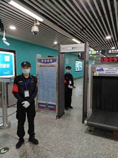 c3f2b4a45737bc59c0fb8f56353e6c7