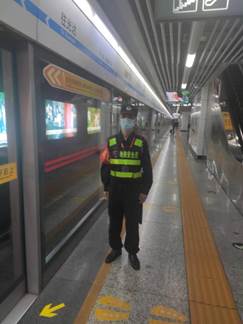 faeaba01e25ea0d5d2c41d9d4b3b90b