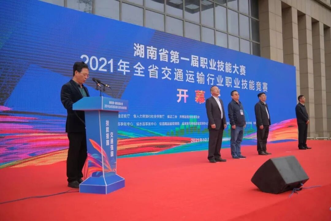 QQ图片20211014174318.jpg