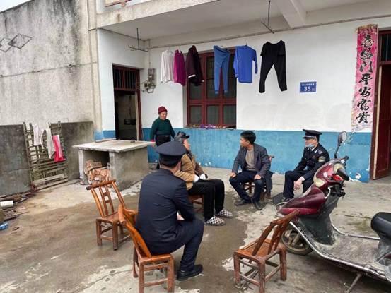 1d02893b562daf3afcd35745ee29f10