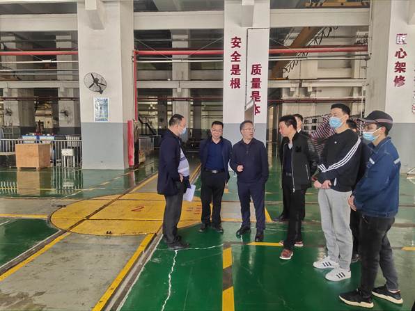 0b1964e2f60cd9f115efa66046de681