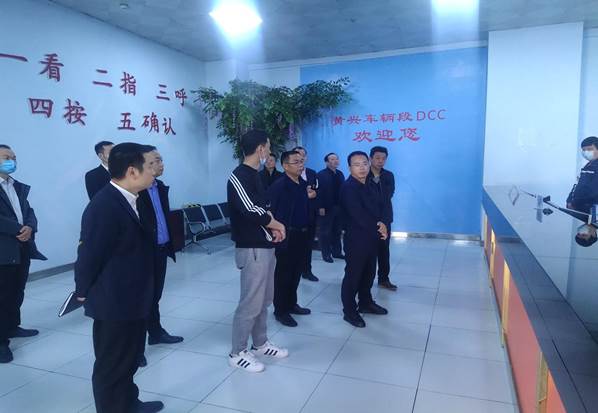 56390508b59bbe23db3e8470b72c6fe