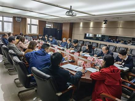 clip_image002.jpg QQ图片20210330154113