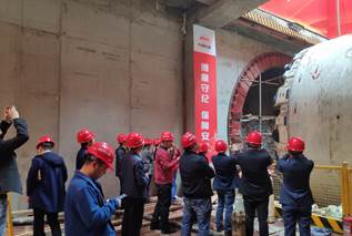 EPC�������2