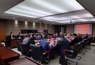 EPC�������