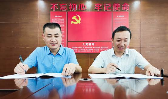 �����������˵���Ƭ��д�����жȿ��Ŷ��������Զ�����