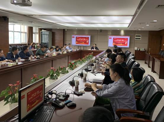 14a1d90993cb4126312c47677363885