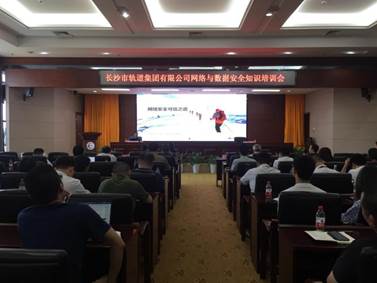 AE082F1E4D14FFAA233BA03B48D4A3F8